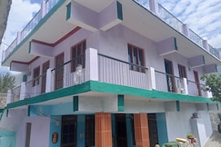 Prince Home Stay, Joshimath