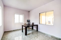 Hotel O Creation Premium, Jamshedpur