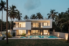 Velika, Kundapur
