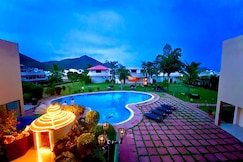 Jeevantara Resort by Alaya Stays, Gogunda