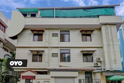 SUPER COLLECTION O GREEN VIEW HOMES Near Nexus, Bangalore