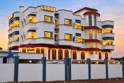 Hotel Dhanashree, Pandharpur