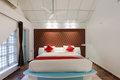 Hotel O Nova Dumas Homestay, Surat