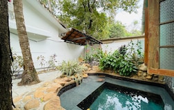 Swimming Pool 1