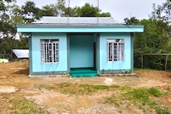 Hep stay inn, Mawlynnong
