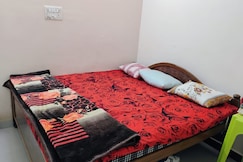 Goswami lodge & cafe, Jabalpur