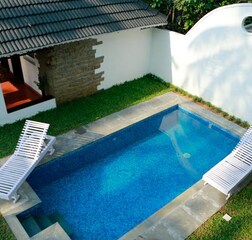 Swimming Pool 1