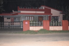 REUNION VILLA, Udupi