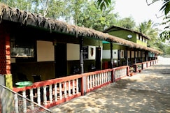 Leisure Homestay, Mudigere