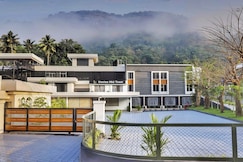 Veetee Mid Town, Munnar