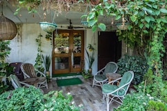 Sudharma Homestay Chandigarh, Chandigarh