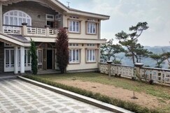 Cozy Couples Retreat (Only For Couples), Jowai