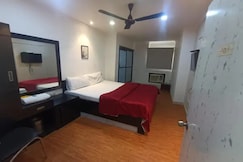 FabHotel Demattrie Budget, Kolkata
