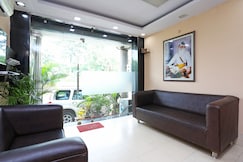 Collection O Greenpark, Jamshedpur