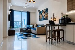 Nariyal Stays, Greater Noida