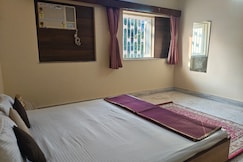 The Travel Nesy, Kolkata