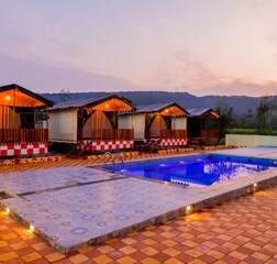 Swimming Pool 1