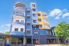 Hotel O Lila Guest House, Howrah