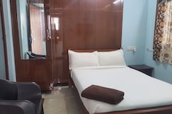 Shri Sai Apartment, Coimbatore