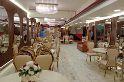 PARK VIEW HOTEL, Delhi