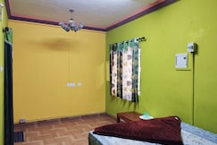 Aysha 1BHK Villa in Heaven Holidays Campus, Ooty