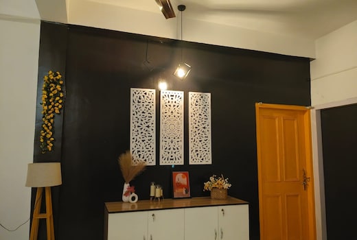 JONAK HOMESTAY 2 BHK | Ganeshguri