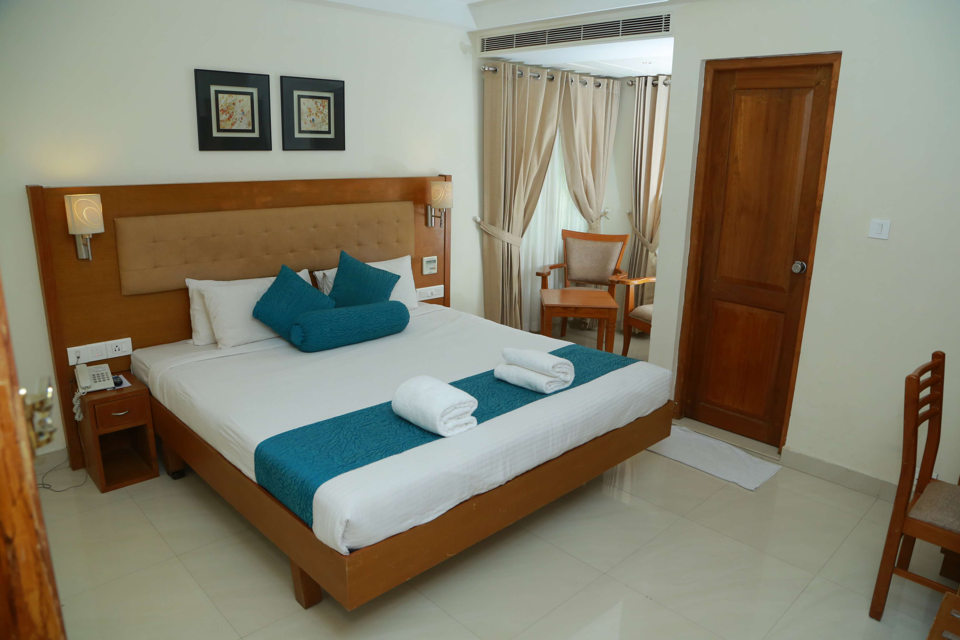 Hotels In Guruvayoor 59 Guruvayoor Best Hotels Available