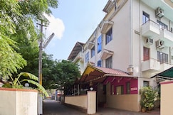 Gokulam Resorts, Guruvayur