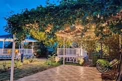 JenJon Karjat Resort | Hallelujah Villa, Karjat