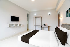 Super Hotel O Vaisravana, Gangtok