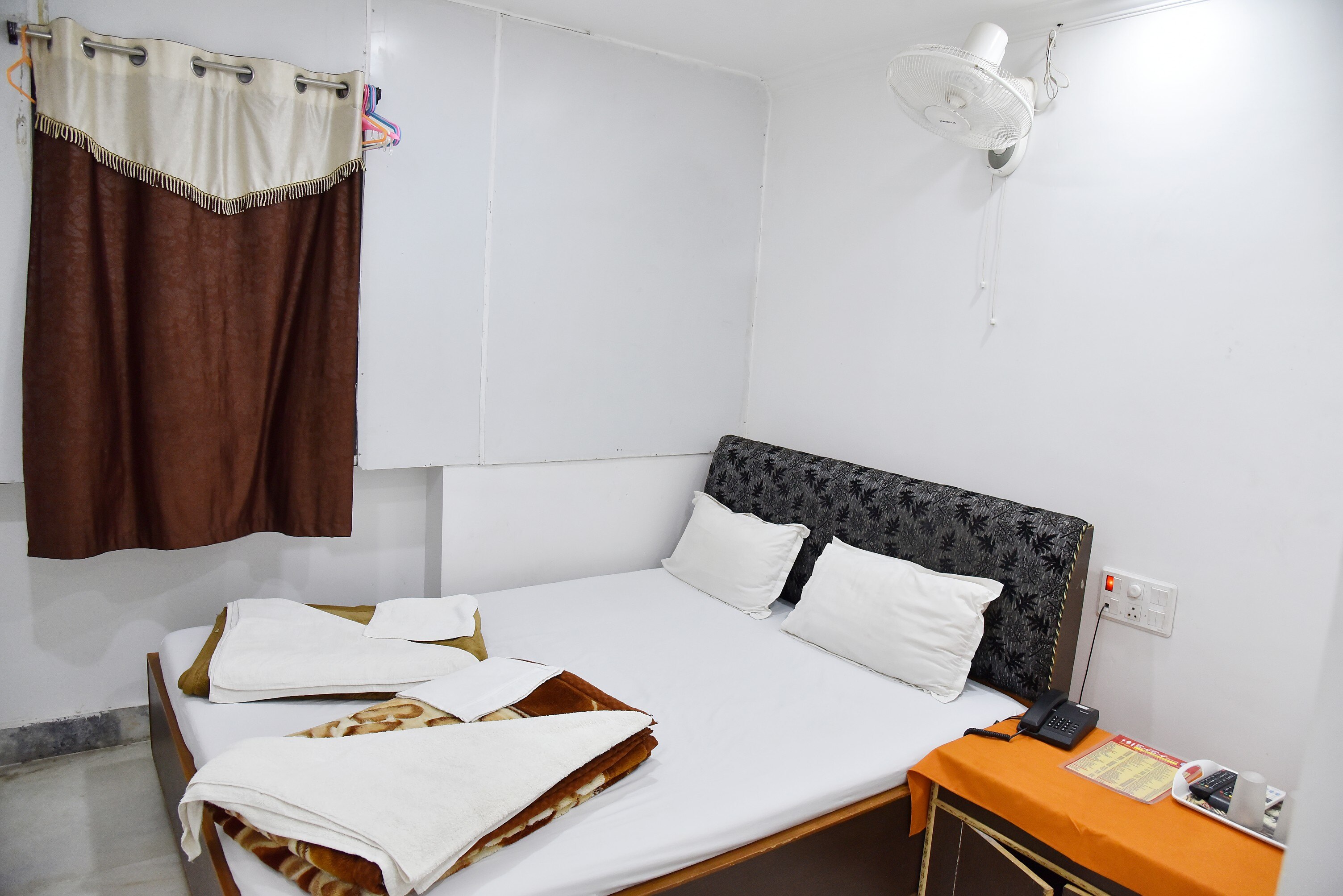 Jyoti Guest House Bodhgaya Guest House 𝐏𝐡𝐨𝐭𝐨𝐬 - 