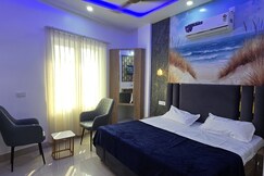 Hotel Diamond Shine, Gurdaspur