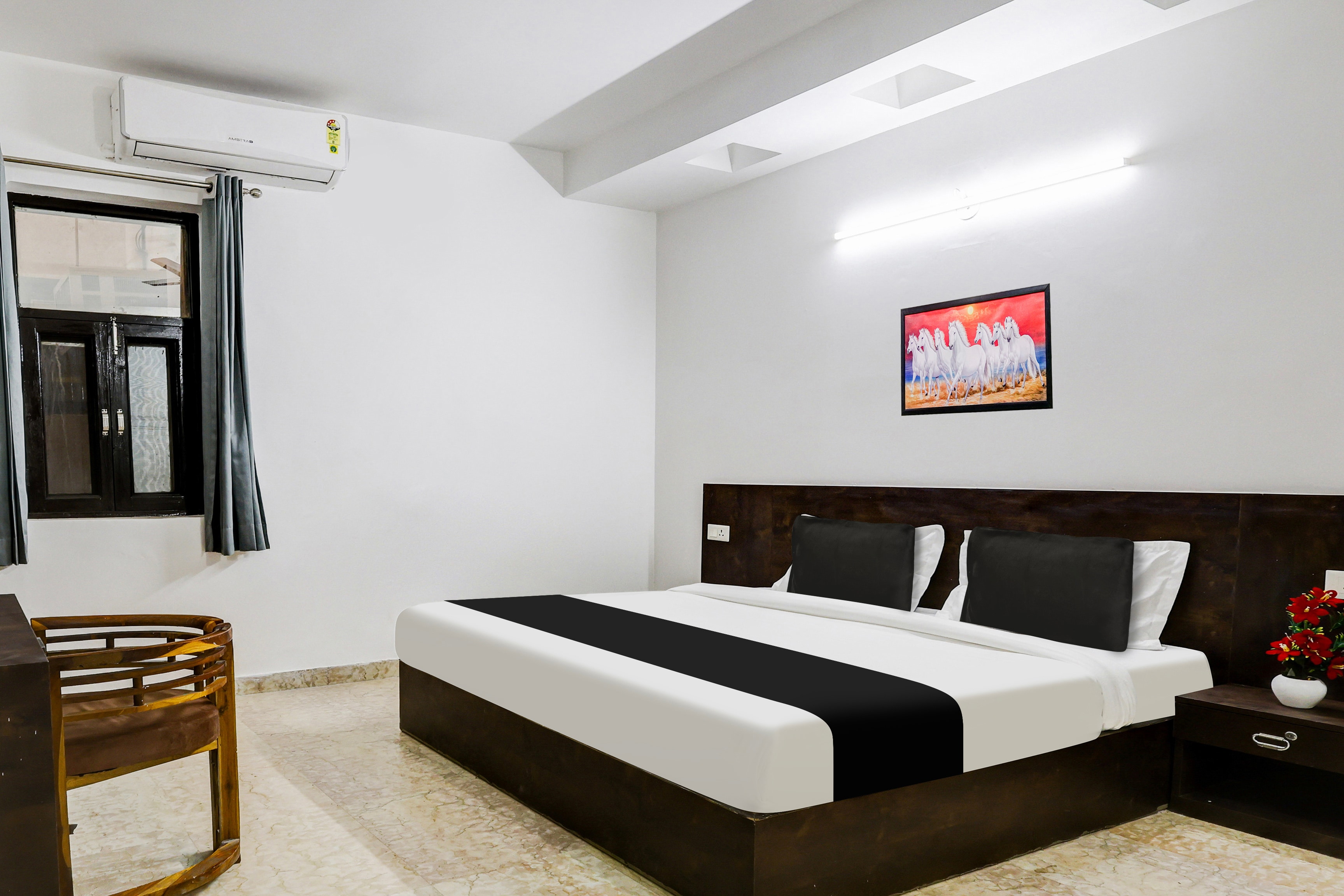 Super Townhouse Mayfield Garden Nearby Golf course road - Tap to explore photos
