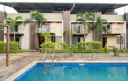 Swimming Pool 1