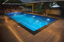 Rock Haven Wayanad Experiences, Wayanad