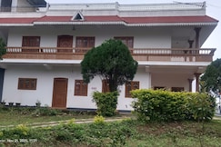 Shola Valley View Resort, Marayoor