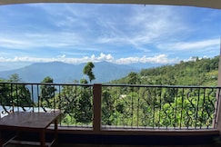 Golden Apple Garden Stay by StayApart, Darjeeling