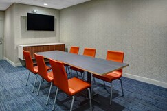 Holiday Inn Express Richmond-Mechanicsville, an IHG Hotel, Hanover
