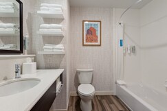 Hampton Inn Mesa Verde/Cortez Co, Montezuma