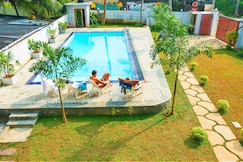 Wake N Flow, Weligama, Weligama