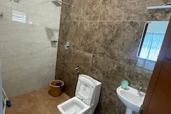 Springfield Tranquil Nest, Cochin