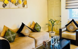 Living Room 1