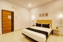 Super Collection O Casa Grand Hotels Nacharam, Hyderabad