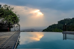 KHANZ REGENCY RESORT, Calicut (Kozhikode)