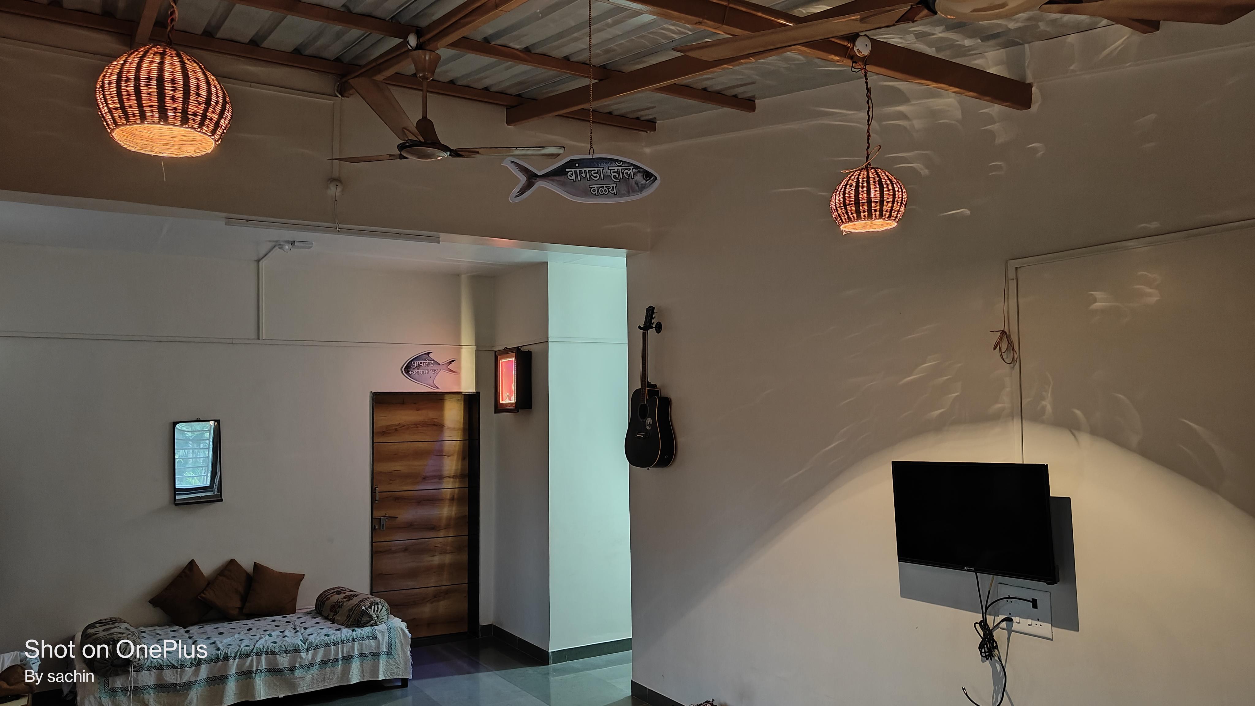 Mangrove Homestays - Tap to explore photos