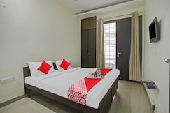 Hotel O Mahadev Guest House, Gurgaon