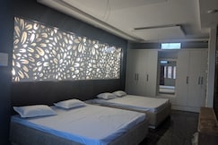 MerryGold Lawns, Bheri