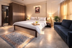 Hawa Homes 3BHK, Jaipur