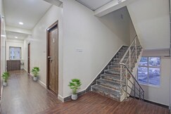 Hotel O JAHNAVI GROUP NEAR KIMS HOSPITAL, Hyderabad