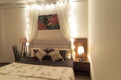 Stay Royal Stay Avika - Near Expo Mart Grtr Noida, Greater Noida